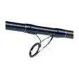 Shakespeare Salt XT Bass 11'6'' 2-4oz - Havabbor- & lette saltvannsstenger - 043388478481 - 1