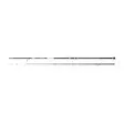 Shakespeare Salt XT Bass 11'6'' 2-4oz - Havabbor- & lette saltvannsstenger - 043388478481 - 2