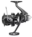 Shimano Aerlex XTC 14005 - Store surf-spinnesneller - 0022255302111 - 1