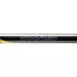 Shimano Aero Power Carp Pole - Metespø - 8717009890571 - 10