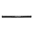 Shimano Aero Power Carp Pole - Metespø - 8717009890571 - 9