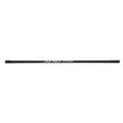 Shimano Aero Power Carp Pole - Metespø - 8717009890571 - 8