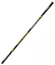 Shimano Aero Power Carp Pole - Metespø - 8717009890571 - 1