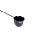 Shimano Aero Pro F1 Cupping Kit 1,83m 1pc - Metespø - 8717009889131 - 3