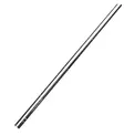 Shimano Aero Super Match Top Kit 2,50m 2pc - Metespø - 8717009874571 - 1