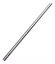 Shimano Aero Super Power Top Kit 2,50m 2pc - Metespø - 8717009874601 - 1