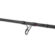 Shimano Aero X1A Distance Feeder + Tips - Karpe- og feederstenger - 8717009882521 - 3