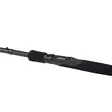 Shimano Aero X1A Distance Feeder + Tips - Karpe- og feederstenger - 8717009882521 - 5
