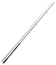 Shimano Aero X1A Distance Feeder + Tips - Karpe- og feederstenger - 8717009882521 - 1