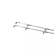 Shimano Aero X1A Distance Feeder + Tips - Karpe- og feederstenger - 8717009882521 - 6