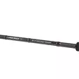 Shimano Aero X1A Distance Feeder + Tips - Karpe- og feederstenger - 8717009882521 - 2