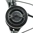 Shimano Baitrunner CI4+ XTB Big Longcast - Baitrunner- og meitesneller - 0022255220941 - 4