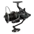 Shimano Baitrunner CI4+ XTB Big Longcast - Baitrunner- og meitesneller - 0022255220941 - 1