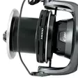 Shimano Baitrunner CI4+ XTB Big Longcast - Baitrunner- og meitesneller - 0022255220941 - 7