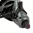 Shimano Baitrunner CI4+ XTB Big Longcast - Baitrunner- og meitesneller - 0022255220941 - 3
