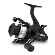 Shimano Baitrunner ST-FB - Baitrunner- og meitesneller - 0022255190251 - 1