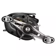 Shimano Curado BFS - Lavprofilsruller - 022255253901 - 2