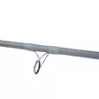 Shimano Forcemaster AX Catfish Lure Spinning - Saltvanns-spinnestenger - 8717009884921 - 3