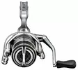 Shimano Sedona FJ - Frambromsede haspelsneller - 022255280471 - 3