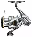 Shimano Sedona FJ - Frambromsede haspelsneller - 022255280471 - 1