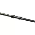 Shimano Specialist TX Play 2pc - Karpe- og feederstenger - 8717009893091 - 3