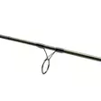 Shimano Specialist TX Play 2pc - Karpe- og feederstenger - 8717009893091 - 5