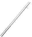 Shimano Specialist TX Play 2pc - Karpe- og feederstenger - 8717009893091 - 1