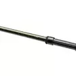 Shimano Specialist TX Play 2pc - Karpe- og feederstenger - 8717009893091 - 2