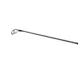 Shimano Specialist TX Play 2pc - Karpe- og feederstenger - 8717009893091 - 6