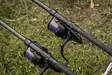 Shimano Specialist TX Play 2pc - Karpe- og feederstenger - 8717009893091 - 7