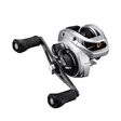 Shimano Tranx B 400/401 - Lavprofilsruller - 0022255304221 - 1