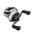 Shimano Tranx B 400/401 - Lavprofilsruller - 0022255304221 - 3