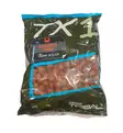 Shimano TX1 Boilie Scopex 20mm - Livsmat - 8717009880671 - 1