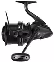 Shimano Utegra XTE Spod - Store surf-spinnesneller - 0022255260701 - 1