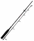 Shimano Vengeance Jigging 6'1'' 100-300g Spinning 1+1pc - Havfiskestenger til dyphavsfiske - 0022255140881 - 1