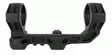 Sig Sauer Alpha3 Scope Mount - Picatinny og Weaver - 798681596911 - 3