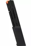 Sig Sauer P320 Magazine 30rds - Sig Sauer - 798681649921 - 2