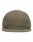 Simms Cascadia Rain Cap Dark Stone - Caps - 694264658901 - 1