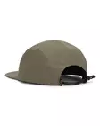 Simms Cascadia Rain Cap Dark Stone - Caps - 694264658901 - 3