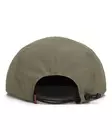 Simms Cascadia Rain Cap Dark Stone - Caps - 694264658901 - 2