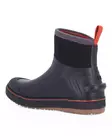 Simms Challenger 7'' Boot Black - Buffs og andre - 694264631591 - 6
