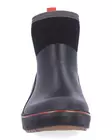 Simms Challenger 7'' Boot Black - Buffs og andre - 694264631591 - 3