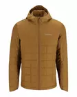 Simms Fall Run Hoody Bronzeback - Mellomjakker - 694264686041 - 2