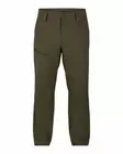 Simms Guide Pant Loden - Bukser - 694264683651 - 2