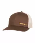 Simms ID Trucker Hickory - Lastebilsjåfører - 694264580561 - 2