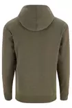 Simms Logo Hoody Military Heather - Hettegensere - 694264661901 - 2