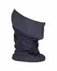 Simms Neck Gaiter Black - Buffs og andre - 694264568811 - 1