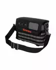 Simms Open Water Tactical Waist Pack Black - Brystvesker og midjevesker - 694264549711 - 1