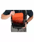 Simms Open Water Tactical Waist Pack Black - Brystvesker og midjevesker - 694264549711 - 6