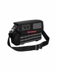Simms Open Water Tactical Waist Pack Black - Brystvesker og midjevesker - 694264549711 - 2